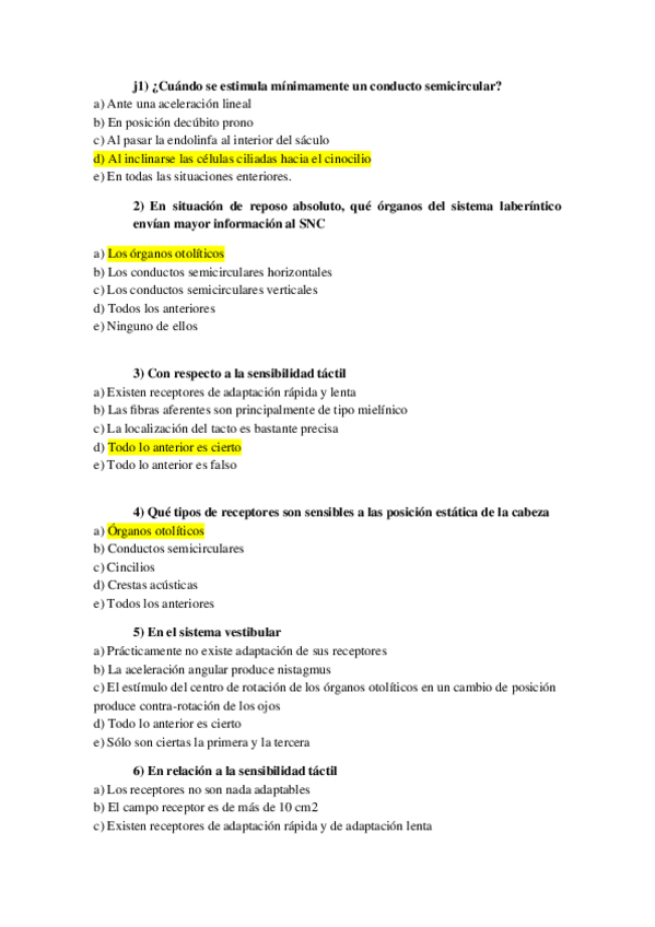 Miniatura del documento PREGUNTAS-NEUROFISIO.docx