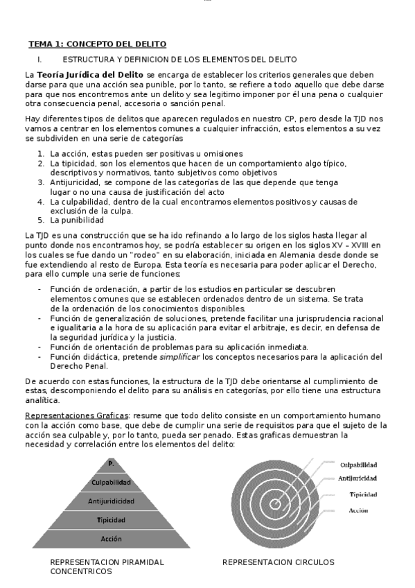 Miniatura del documento Apuntes-penal-T-G-del-delito.docx