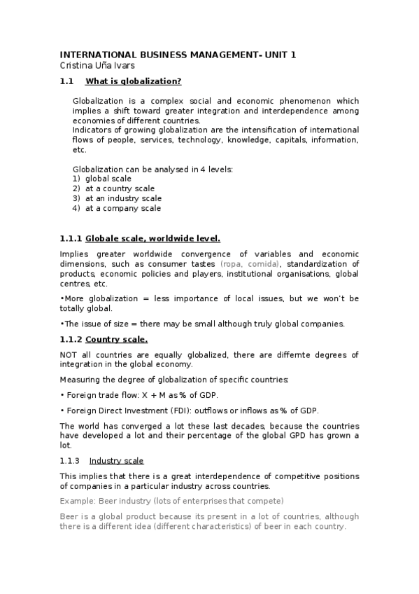 Miniatura del documento IBMTOPIC-1.docx