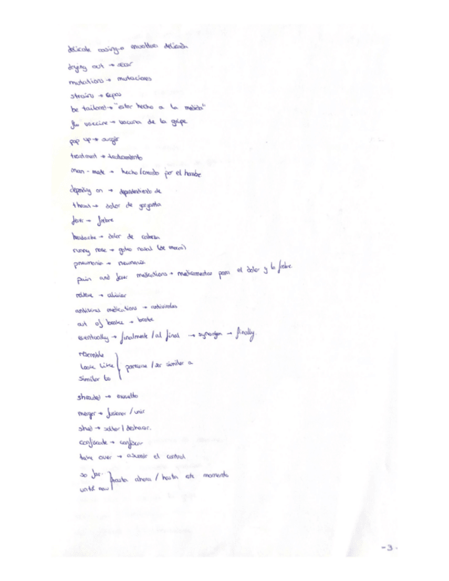 Miniatura del documento Vocabulario-6.pdf