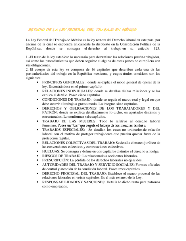 Miniatura del documento Ensayo-del-estudio-de-la-ley-federal-en-mexico.pdf