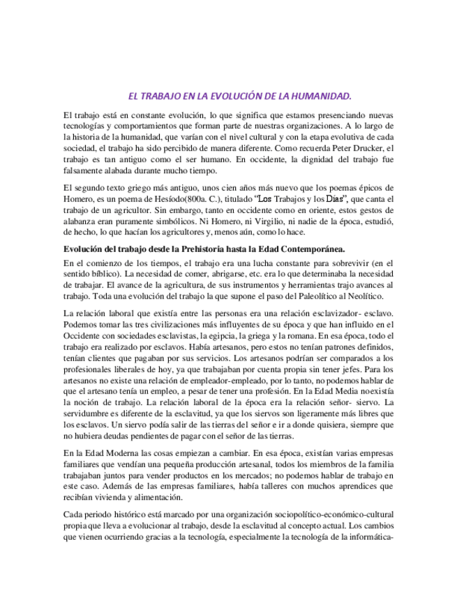 Miniatura del documento EL-TRABAJO-EN-LA-EVOLUCION-DE-LA-HUMANIDAD.pdf