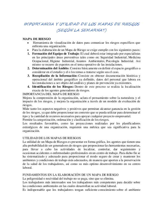 Miniatura del documento IMPORTANCIA-Y-UTILIDAD-DE-LOS-MAPAS-DE-RIESGOS.pdf
