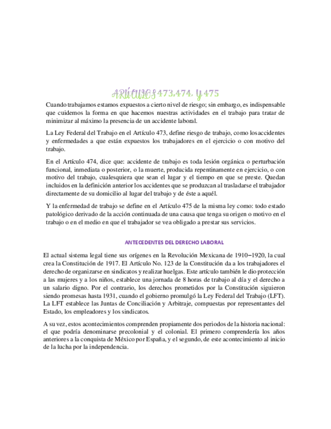 Miniatura del documento DERECHO-LABORAL.pdf