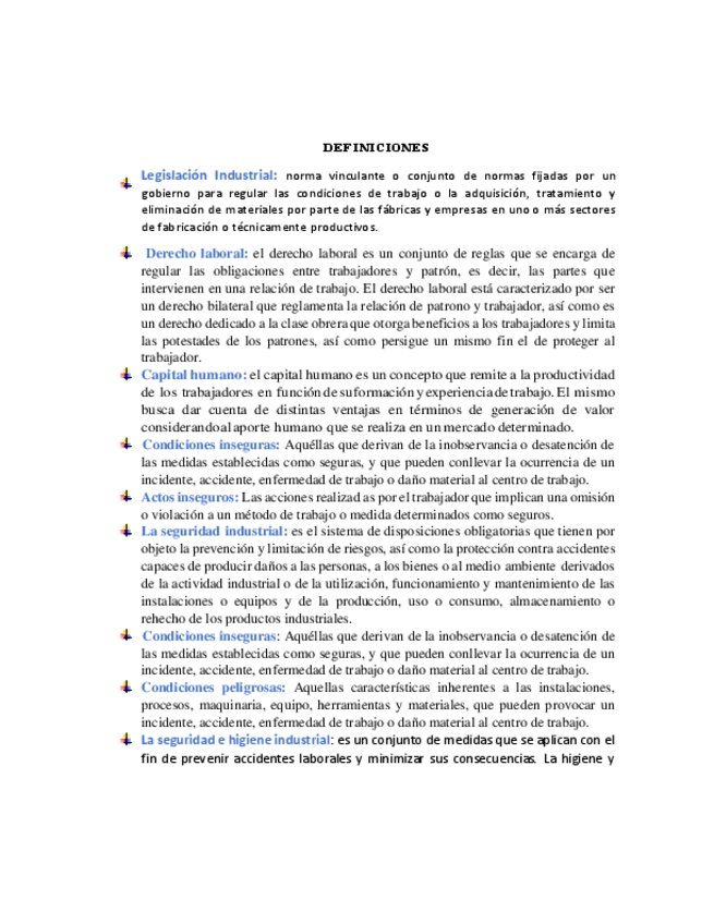 Miniatura del documento RECURSOS-HUMANOSA.pdf