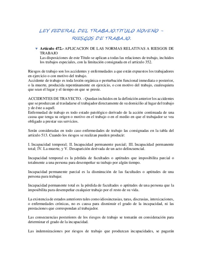 Miniatura del documento LEY-FEDERAL-DEL-TRABAJO.pdf