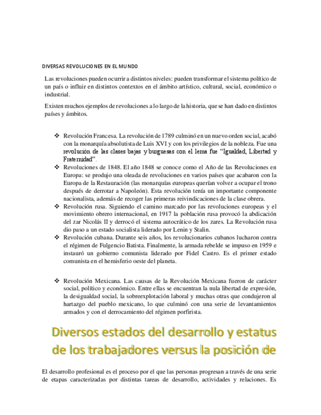 Miniatura del documento DIVERSAS-REVOLUCIONES-EN-EL-MUNDO.pdf