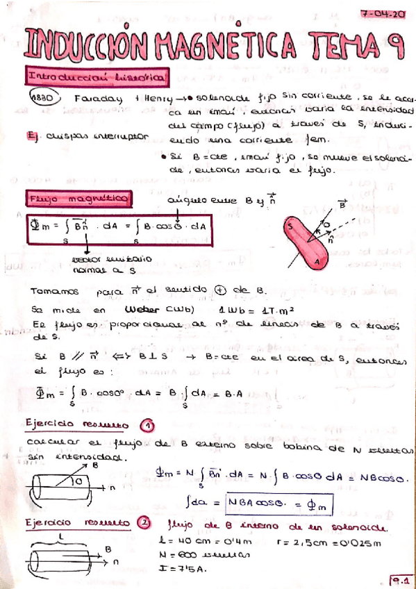 Miniatura del documento Tema-9.pdf