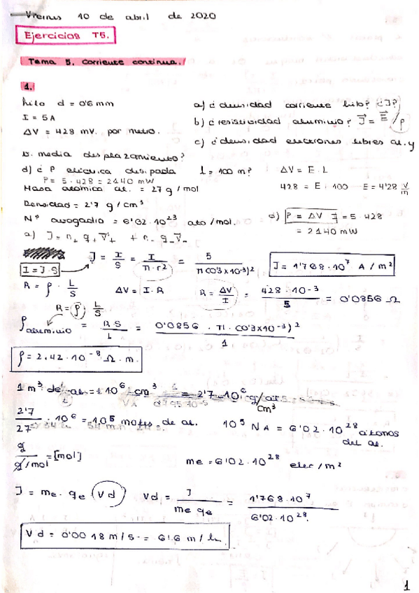 Miniatura del documento Ejercicios-T5--resumen-T5.pdf