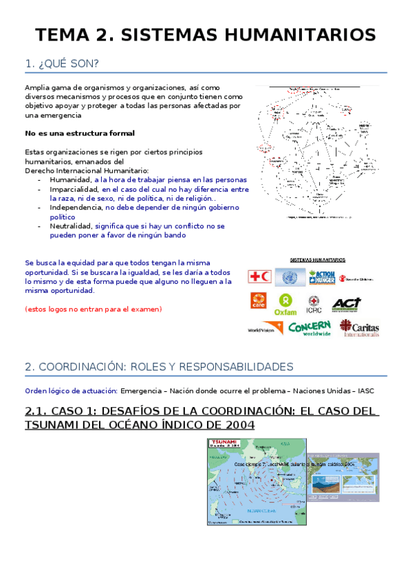 Miniatura del documento TEMA-2.docx