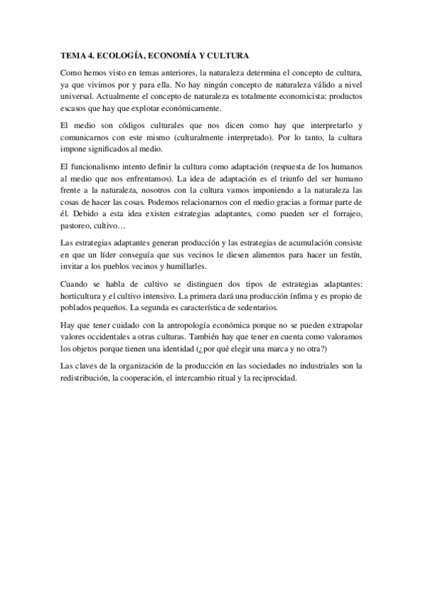 Miniatura del documento TEMA-4.docx