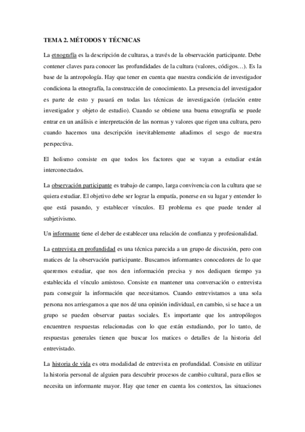 Miniatura del documento TEMA-2.docx
