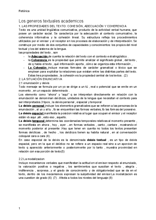 Miniatura del documento Tema-3-.pdf