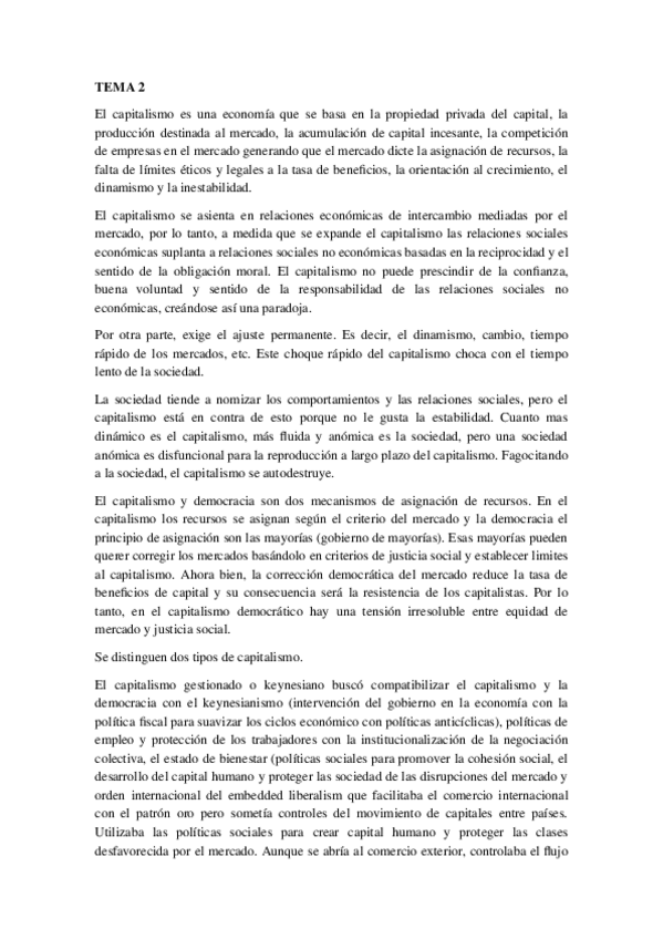 Miniatura del documento TEMA-2.docx