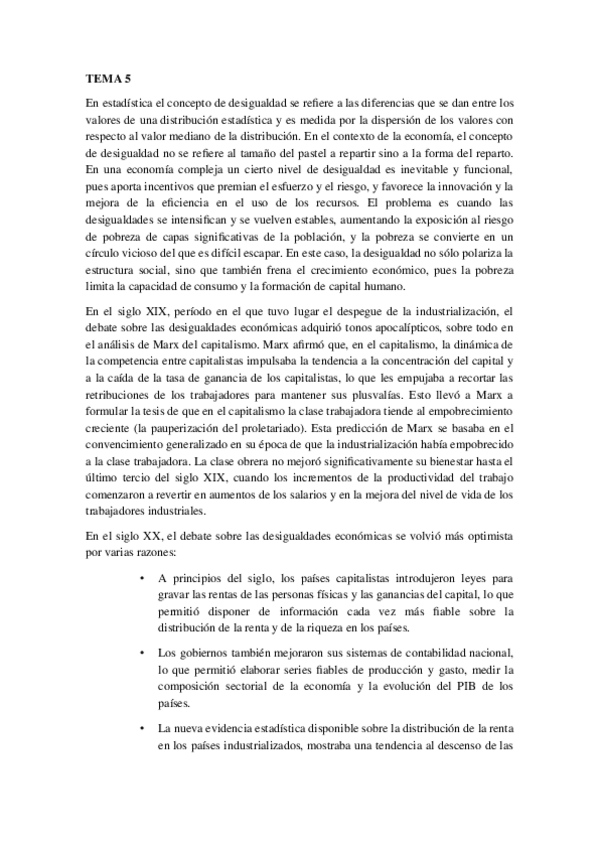 Miniatura del documento TEMA-5.docx