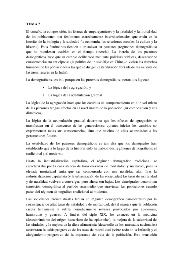 Miniatura del documento TEMA-7.docx