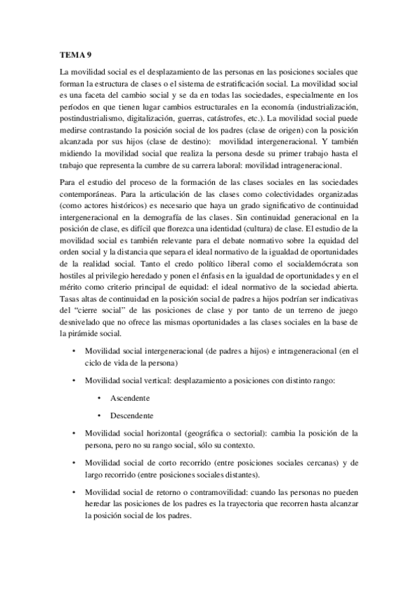 Miniatura del documento TEMA-9.docx