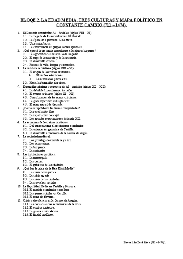 Miniatura del documento 01-BLOQUE-2.pdf