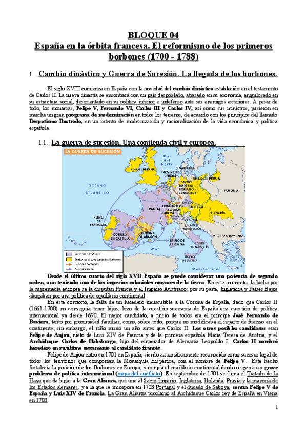 Miniatura del documento BLOQUE-04.pdf