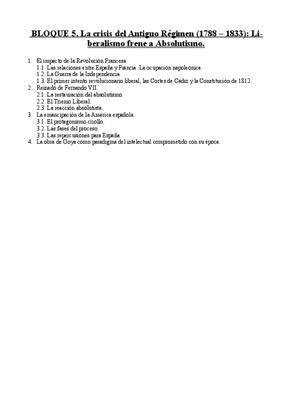 Miniatura del documento Bloque-5.pdf