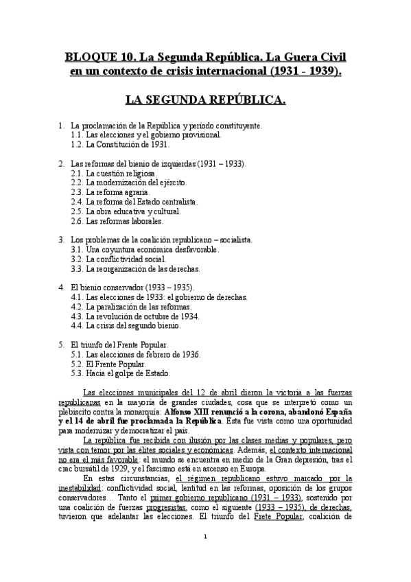 Miniatura del documento 10-La-Segunda-Republica-y-la-Guerra-Civil.pdf