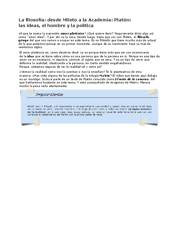 Miniatura del documento TEMA-4-FILOSOFIA.pdf