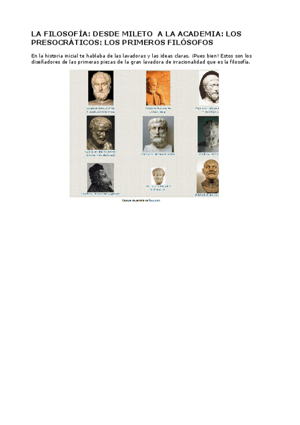 Miniatura del documento TEMA-2-FILOSOFIA.pdf