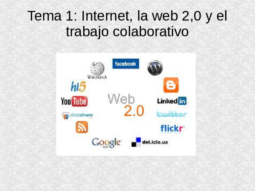 Miniatura del documento tema1.pdf