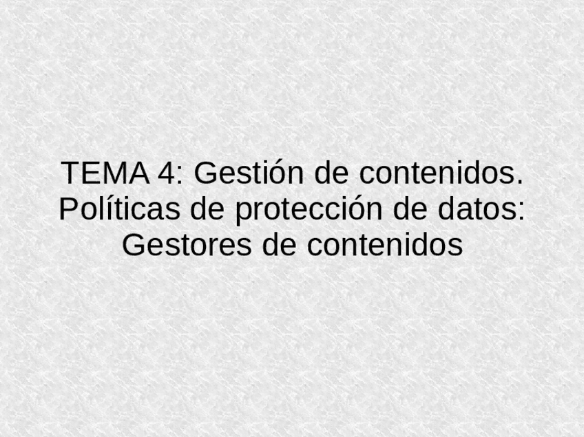 Miniatura del documento Tema-4.pdf