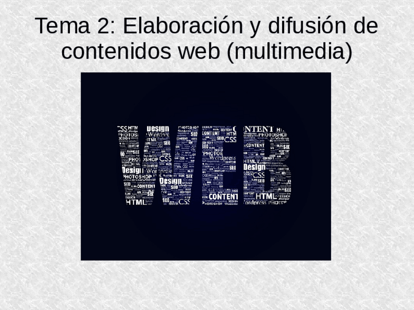 Miniatura del documento Tema-2.pdf