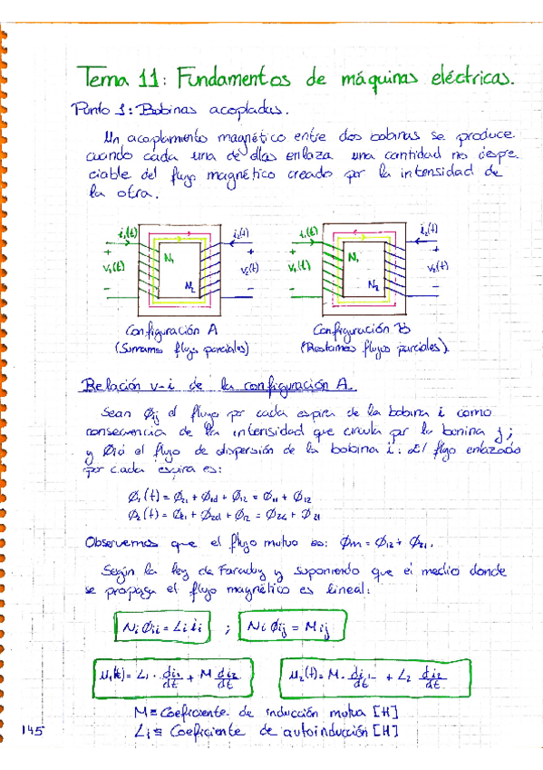 Miniatura del documento Tema 11. Fundamentos de máquinas eléctricas..pdf