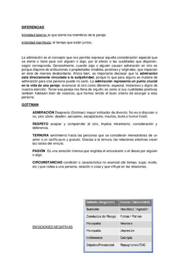 Miniatura del documento apuntes-diferencias.docx