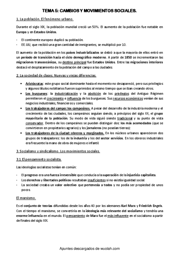 Miniatura del documento TEMA-5.pdf