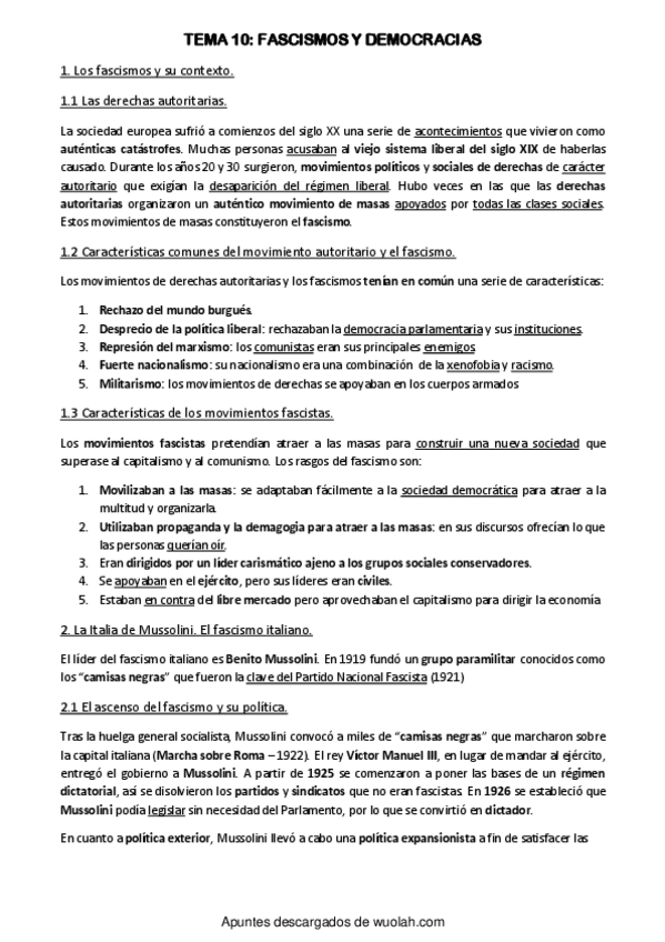 Miniatura del documento TEMA-10.pdf