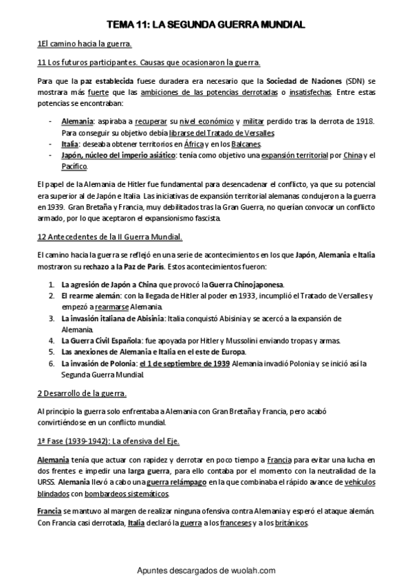 Miniatura del documento TEMA-11.pdf