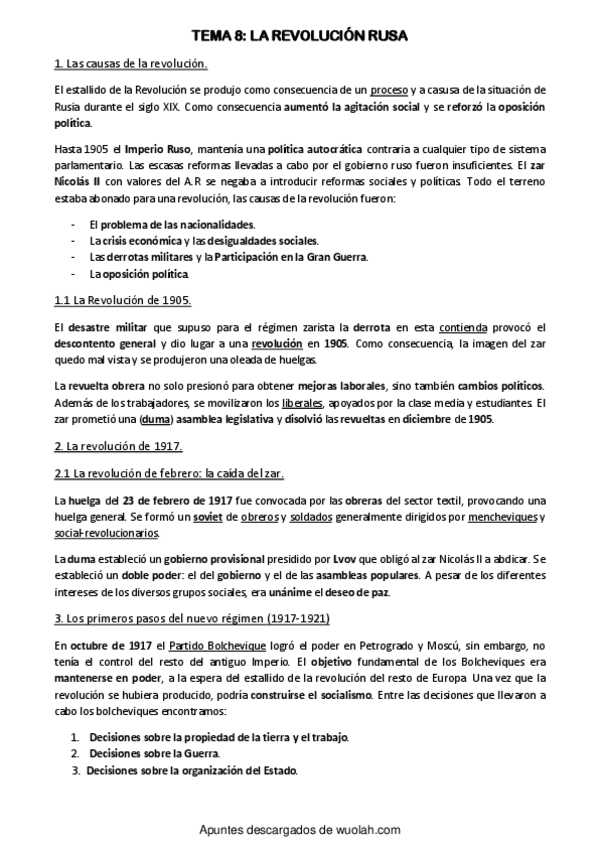 Miniatura del documento TEMA-8.pdf