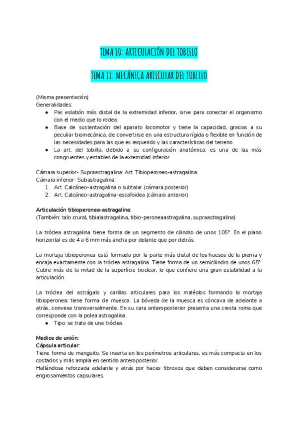 Miniatura del documento TEMA-10-11.pdf
