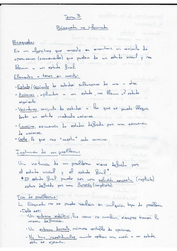 Miniatura del documento Tema 3 IA