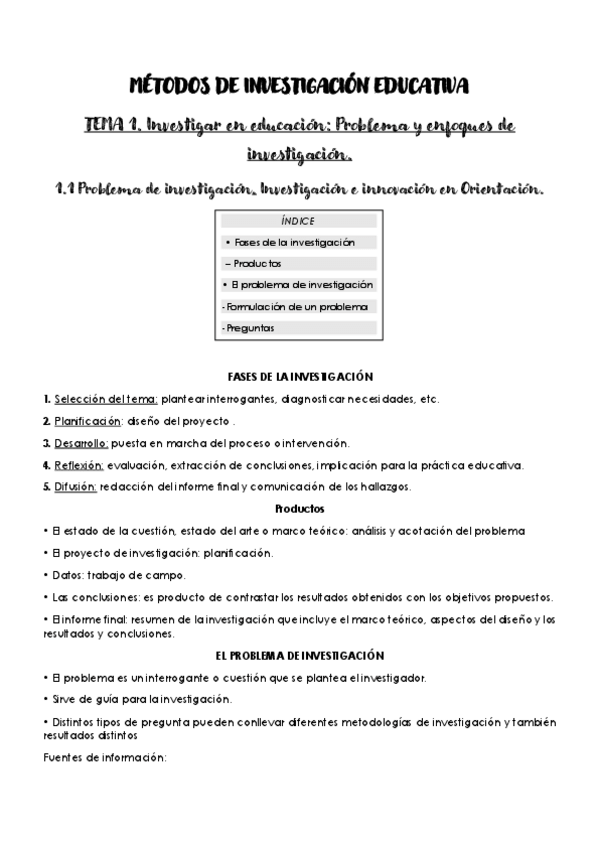 Miniatura del documento APUNTES-METODOS-.pdf