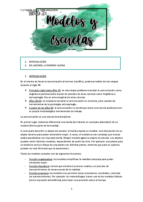 Miniatura del documento TEMA-2-TEORIA-COMUNICACION.pdf