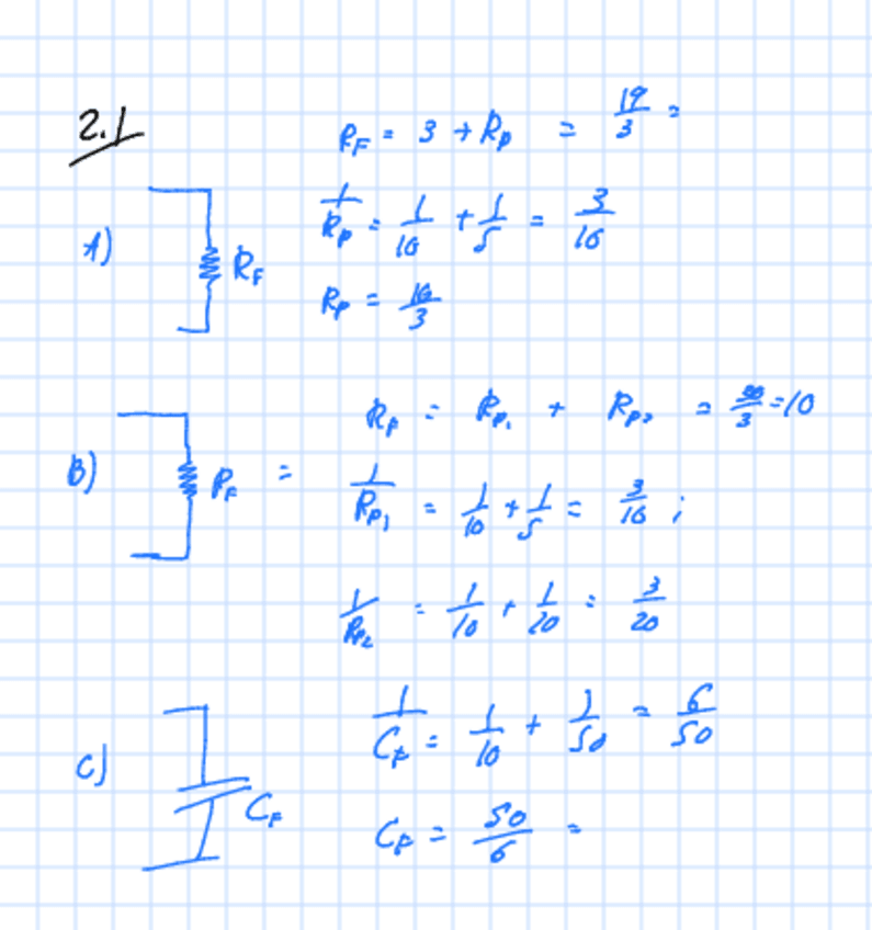 Miniatura del documento Ejers-2.pdf