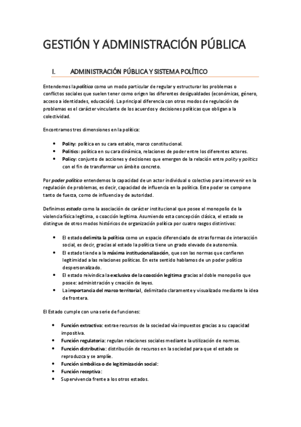 Miniatura del documento TEMA-1.pdf