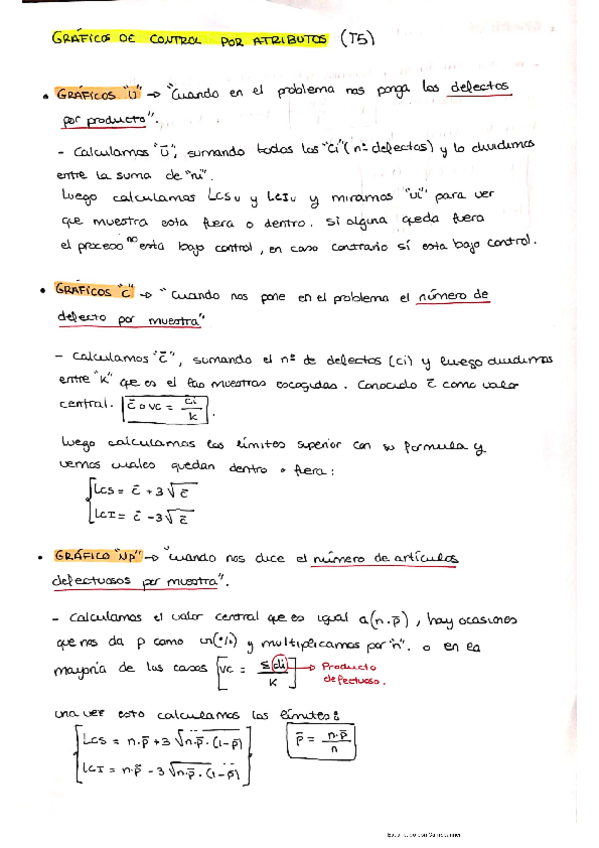 Miniatura del documento GRAFICOS-DE-CONTROL-POR-ATRIBUTOS.pdf