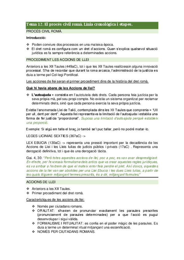 Miniatura del documento Derecho-romano-12-13.pdf
