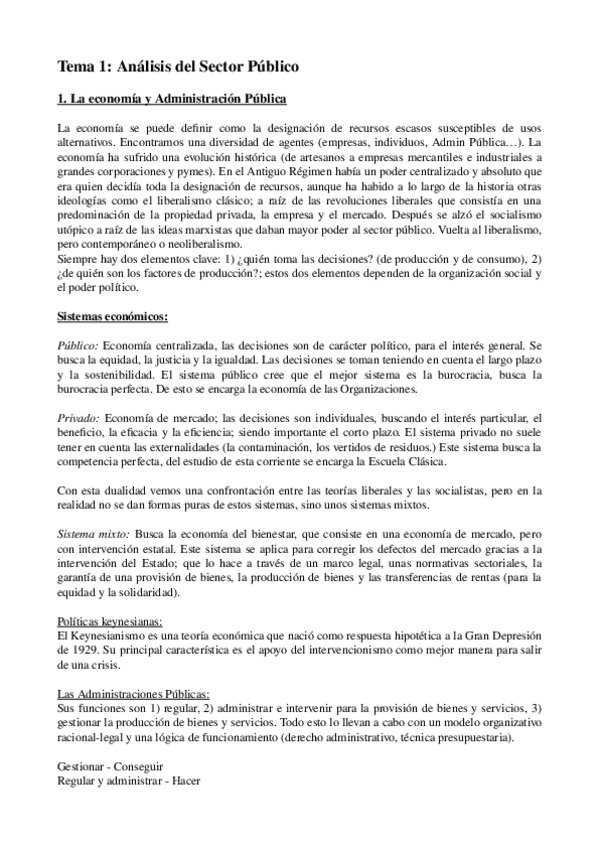 Miniatura del documento TMG.odt