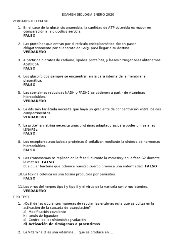 Miniatura del documento EXAMEN-BIO-ENERO-2020-2.docx