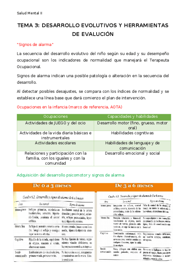 Miniatura del documento TEMA-3-salud-mental-II.docx