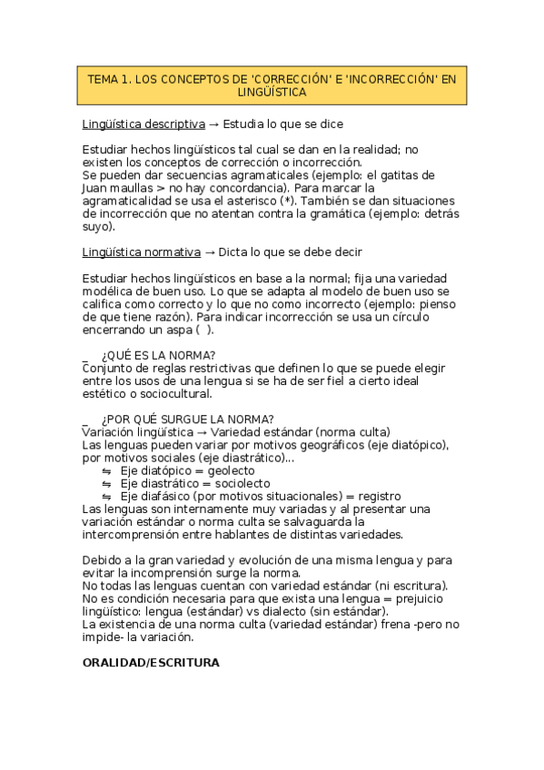 Miniatura del documento APUNTES-ESPANOL-CORRECTO.docx