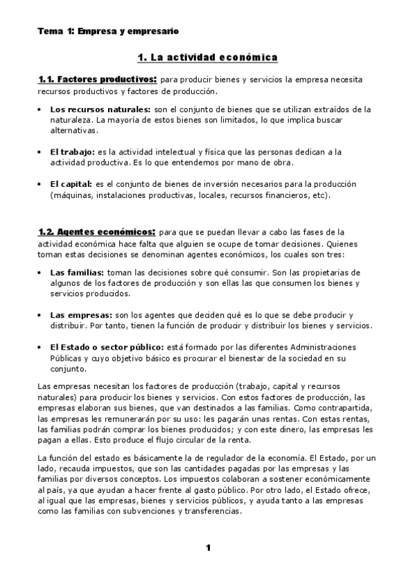 Miniatura del documento Emprea-y-empresario.pdf