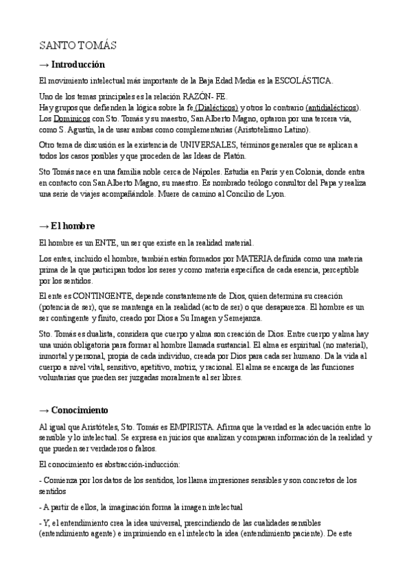 Miniatura del documento sto-tomas-ir.pdf
